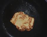 Egg-Free Bread recipe step 3 photo