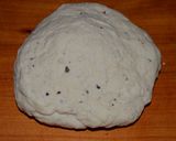 Foto del paso 2 de la receta: Pizza de verdura