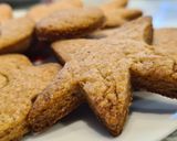Foto del paso 8 de la receta Galletas de manteca de cerdo