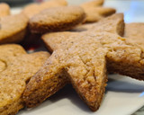 Foto del paso 8 de la receta: Galletas de manteca de cerdo