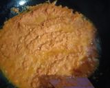 Foto langkah ke 2 dari resep Ayam Suwir Kemangi buat isi Nasi Kotak (140).