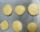 Foto del paso 5 de la receta: Pepas de chocolate 🍫