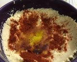 Foto del paso 5 de la receta: Hummus de garbanzos