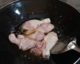 Foto langkah ke 1 dari resep Ayam opor mama suka.