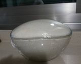 صورة لخطوة 3 من وصفة بيتزا