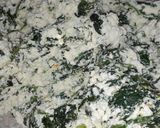 Foto del paso 1 de la receta: Ñoquis de espinaca gratinados