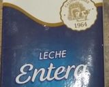 Foto del paso 1 de la receta: Crema de elote con galletas