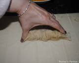 Baklava Rolls recipe step 7 photo