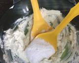 Fruits Yogurt recipe step 5 photo