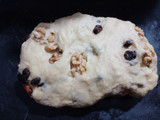 Stollen