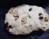 Foto del paso 3 de la receta: Stollen