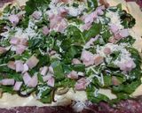 Foto del paso 5 de la receta: Rollo de carne incógnita