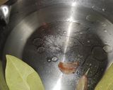 Foto del paso 1 de la receta Arroz cocido