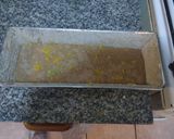 Foto del paso 7 de la receta: Budín integral súper sano!