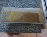 Foto del paso 7 de la receta: Budín integral súper sano!