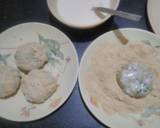 Pasta cutlet recipe step 6 photo