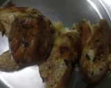 बैंगन का भरता (baingan ka bharta recipe in Hindi) रेसिपी चरण 1 फोटो