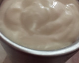 Foto del paso 11 de la receta: Tiramisú