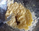Foto del paso 2 de la receta: Galletas de avena
