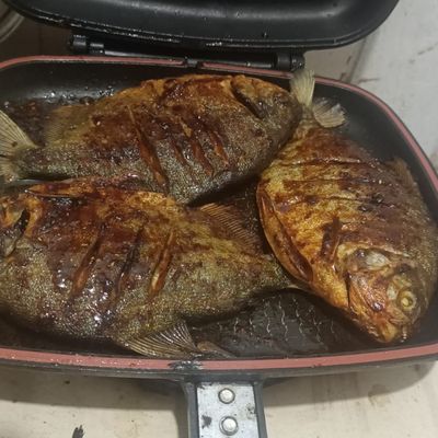 Langkah 4