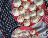 Foto del paso 5 de la receta: Sorrentinos caseros