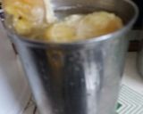 મોકટેલ (Mocktail Recipe in Gujarati) રેસીપી સ્ટેપ4ફોટો