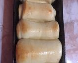 Foto del paso 7 de la receta: 👩🏼‍🍳Pancitos agridulces 😋