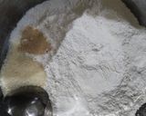 Foto langkah ke 1 dari resep Pisang Kembung.