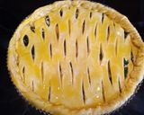 Foto del paso 14 de la receta: Pastel de acelgas