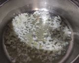 Foto del paso 4 de la receta: Arroz pilaf o turco 🍚