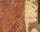 Foto del paso 7 de la receta: Bizcochuelo fácil y económico
