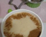 Foto del paso 8 de la receta: Arroz con leche súper cremoso