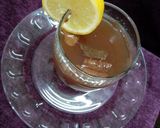 عکس مرحله 2 از دستور چای دارچینی