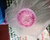 Foto langkah ke 5 dari resep Bubur Sumsum.