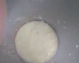 A picture of step 3 of Meethi_lassi.