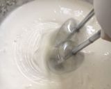 Foto langkah ke 2 dari resep Whipped Cream Homemade.