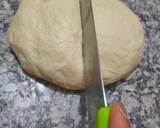 Ladipau recipe step 6 photo