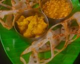 A picture of step 3 of Net Dosa.