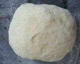 Foto del paso 4 de la receta: Torta Hungara