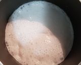 Foto del paso 2 de la receta: Frosting vegano 🥥