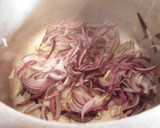 Foto del paso 5 de la receta: Guiso de Berenjenas y Arroz