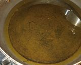 A picture of step 6 of Cottage Potato.