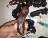 Foto del paso 2 de la receta: Bananita dolca caseritas