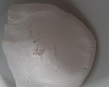 Foto langkah ke 2 dari resep Wedang ronde.