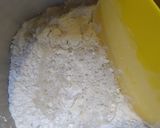 Foto del paso 1 de la receta: Cremona rellena de membrillo y nueces