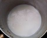 รูปขั้นตอนการทำที่ 1 ของ ต้มข่าไก่
