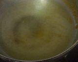 A picture of step 1 of Yippee maggi.