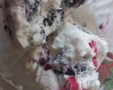 Foto del paso 3 de la receta: Helado de crema