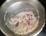 Mint Achaari Mathri recipe step 4 photo