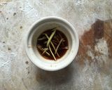 รูปขั้นตอนการทำที่ 14 ของ เสี่ยวหลงเปา Homemade